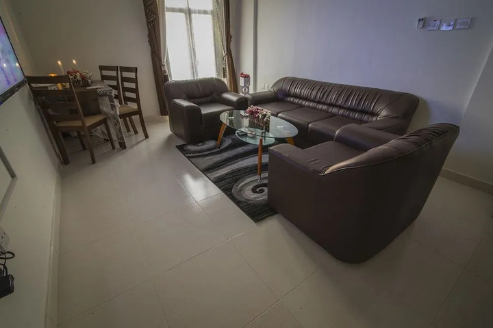 Room 14 of 24