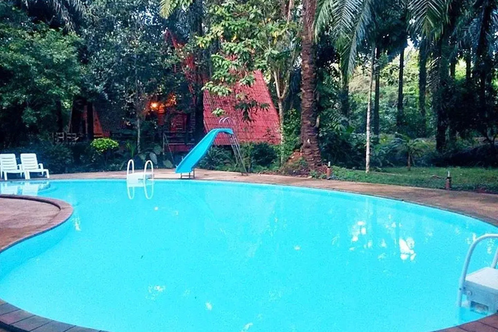 Pool 9 of 17