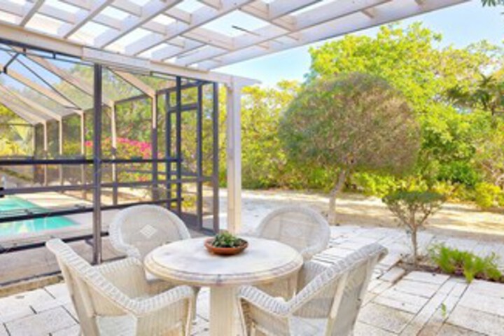 2464 Blind Pass Court