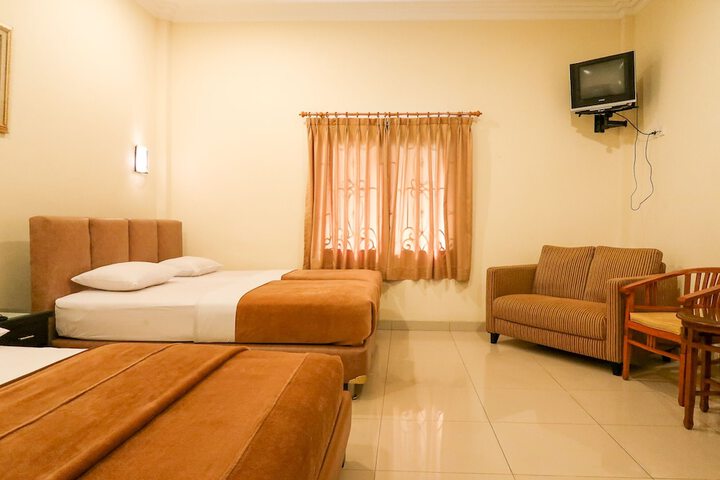 Room 29 of 97