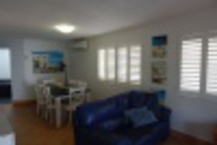 Room 301 of 560