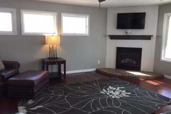 Room 21 of 23