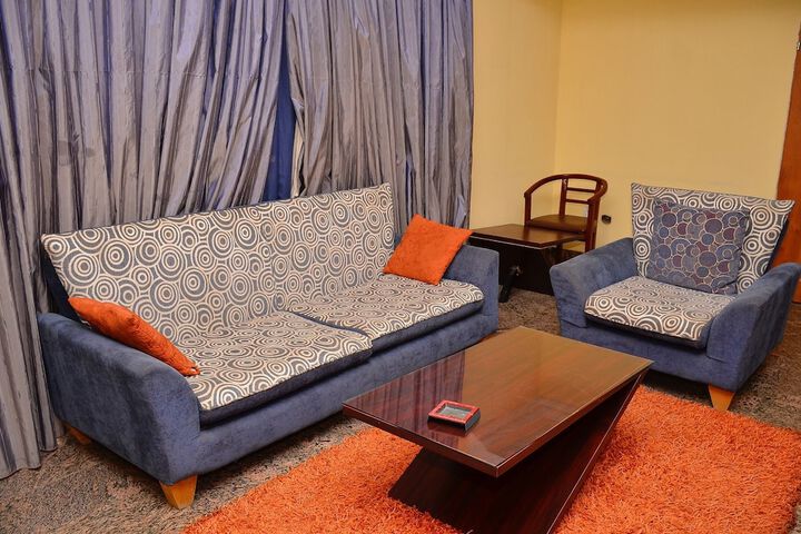 Room 56 of 94