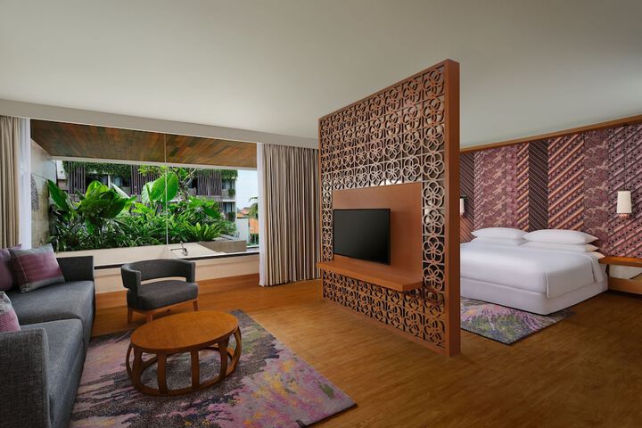 Room 10 of 88
