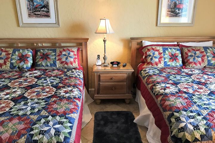Room 19 of 123