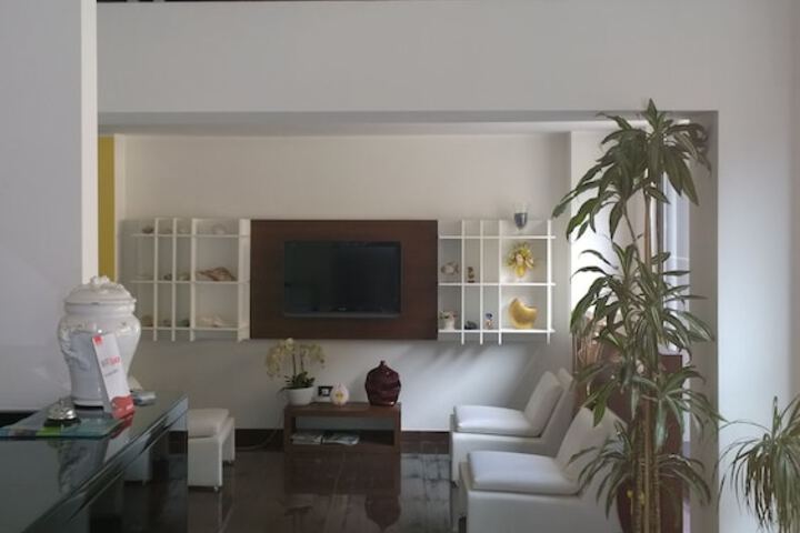 Hotel Interior 3 of 61