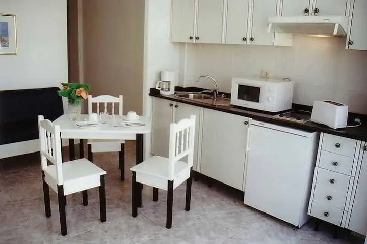 General 15 of 17
