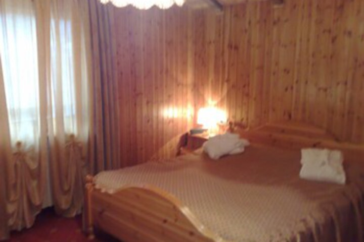 Room 25 of 30