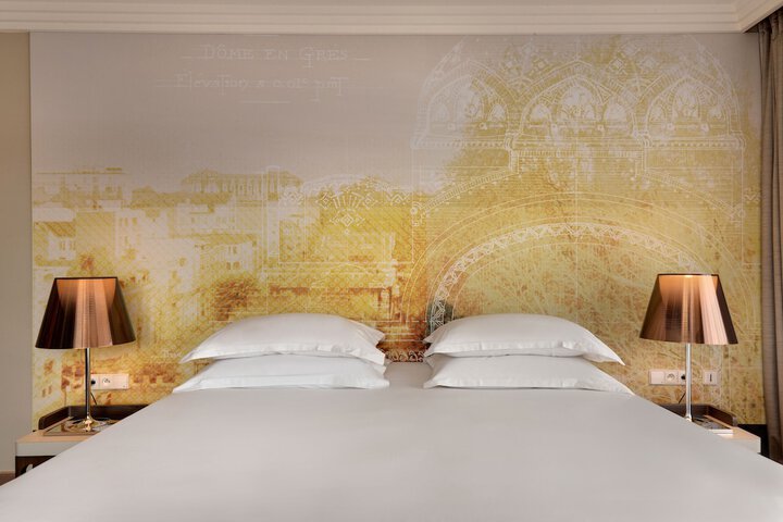 Room 10 of 47