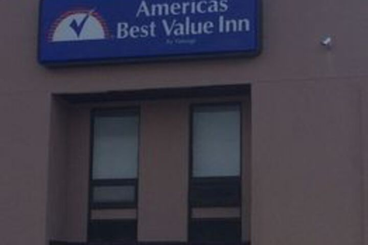 Hotel 44 of 60