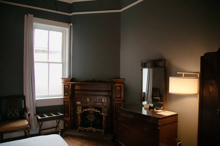 Standard Double Room (4 of 64)