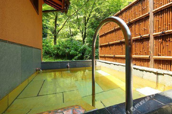 Pool 10 of 22