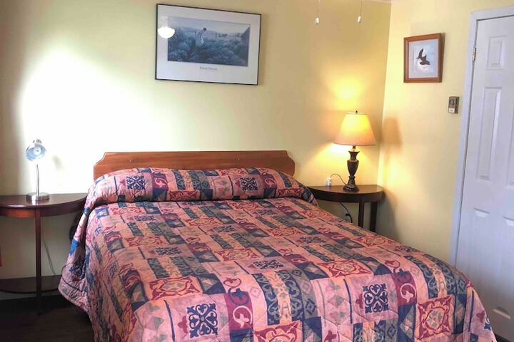 Room 30 of 89