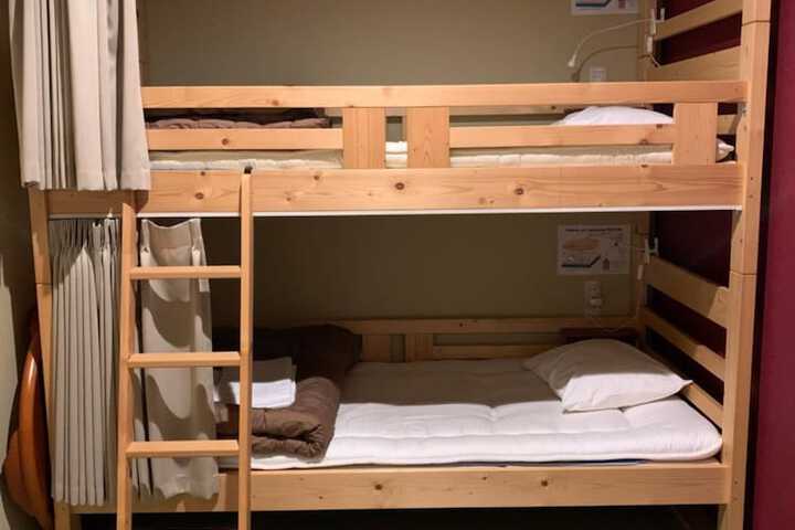 Room 14 of 41