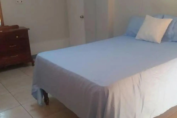 Room 2 of 15