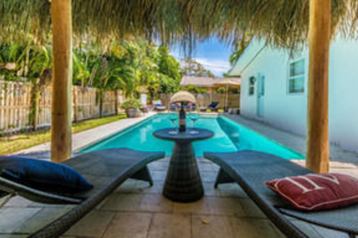 Pool 377 of 524