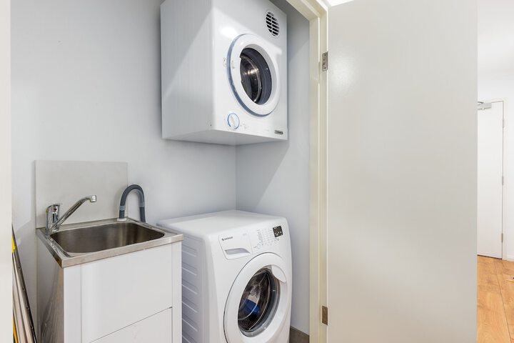 Laundry 36 of 42