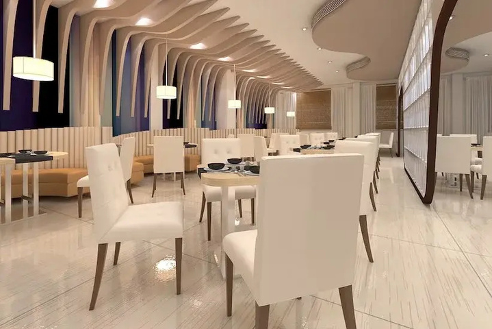 Dining 9 of 12