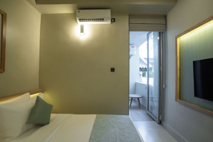 Room 60 of 222