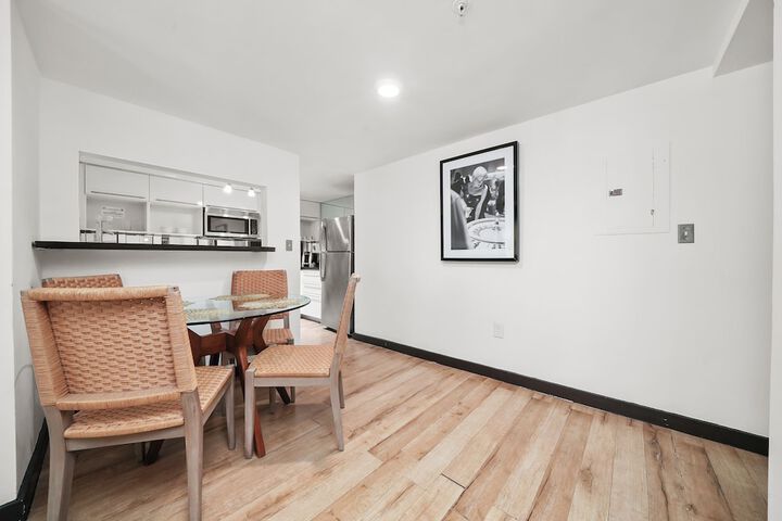 Room 17 of 56