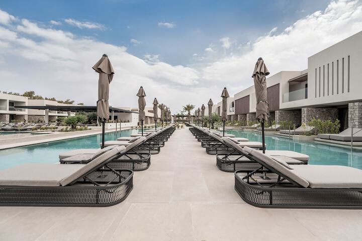 Hotel 50 of 57
