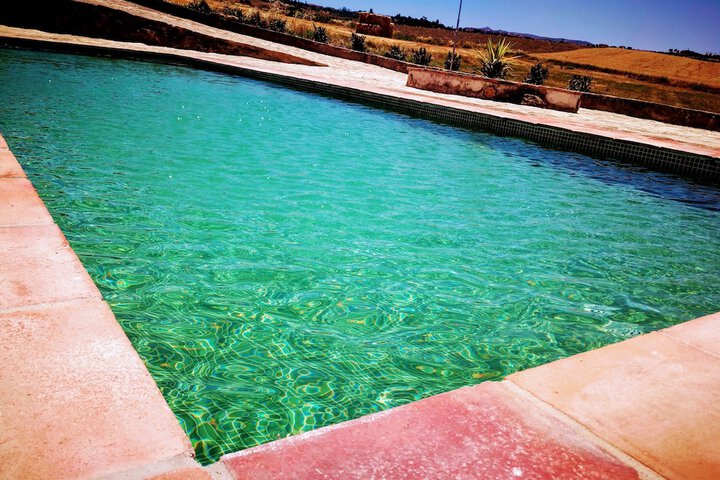 Pool 35 of 79