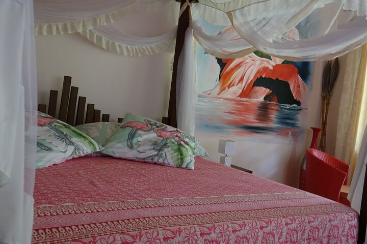 Room 78 of 121