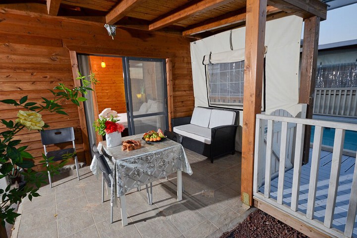 Terrace/Patio 59 of 110
