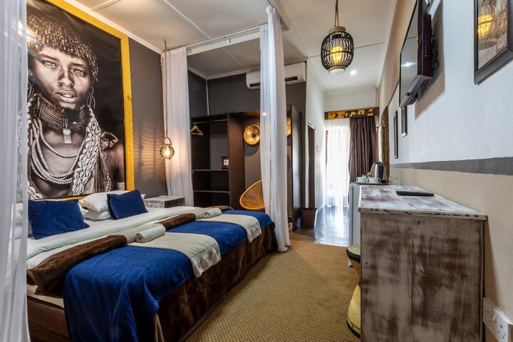 Room 14 of 47