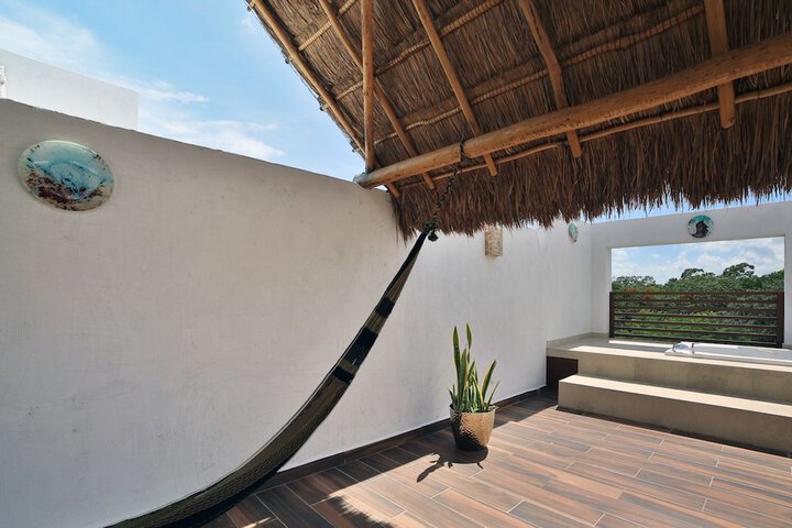 Terrace/Patio 18 of 34