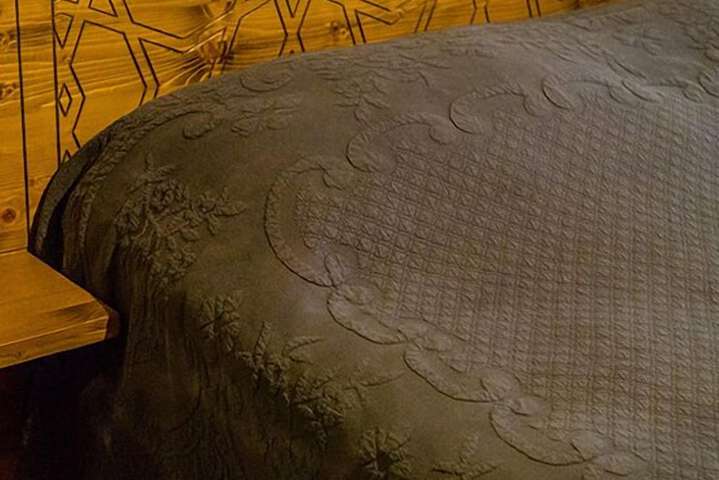 Room 23 of 47