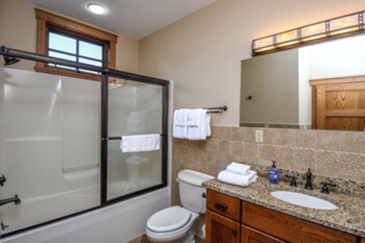 Room 5 of 41