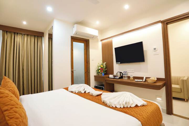 Room 48 of 121