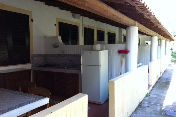 Terrace/Patio 17 of 49
