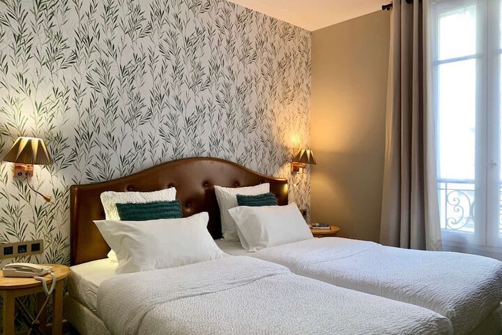 Room 20 of 55