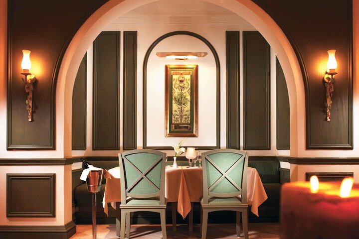 Dining 103 of 139