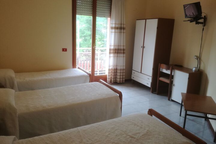 Room 20 of 30