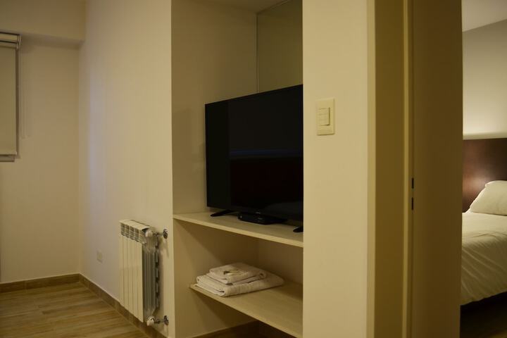 Room 18 of 47