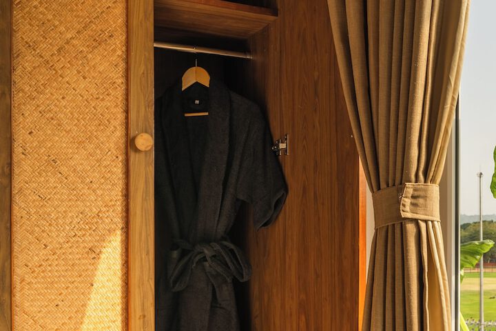 Room 17 of 109