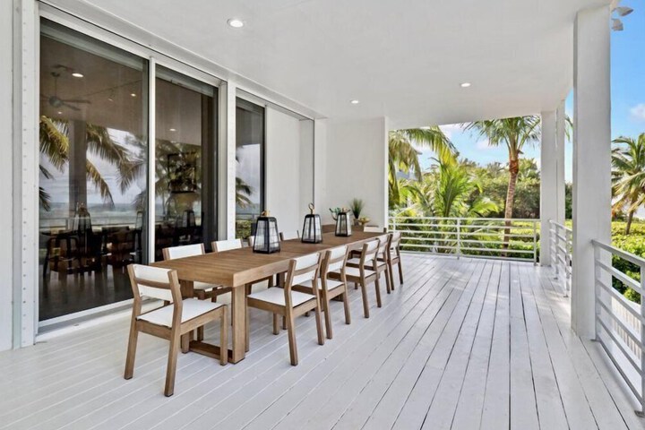 Terrace/Patio 43 of 66