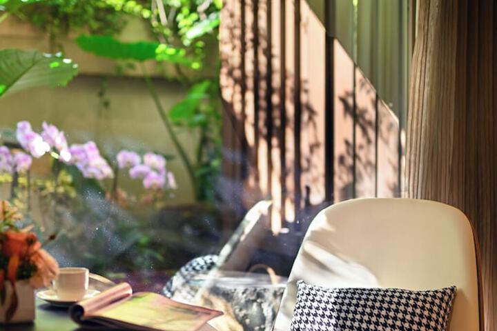 Terrace/Patio 90 of 94