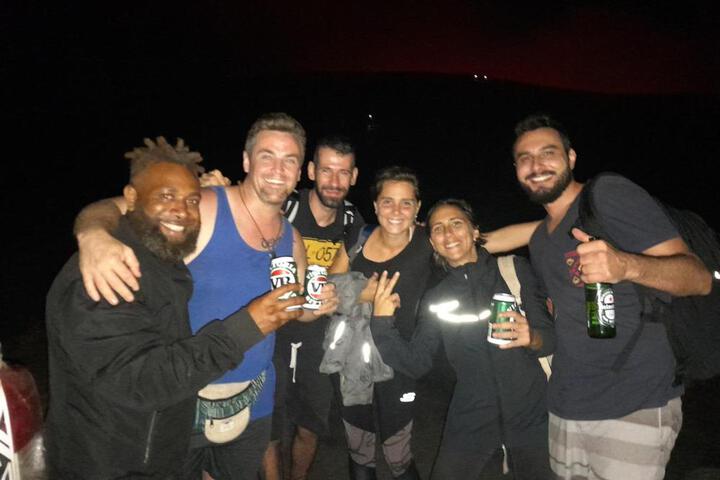 General 2 of 50