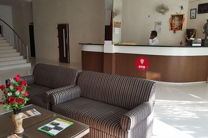 Hotel Interior 2 of 29