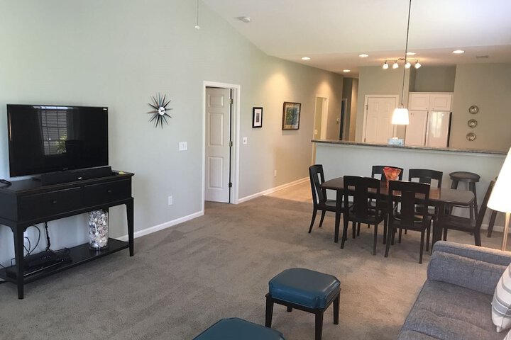 22C Sandpiper Bay
