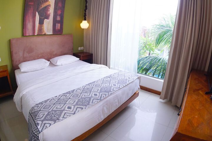 Room 26 of 130