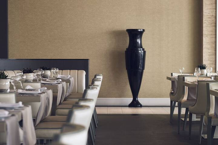 Dining 140 of 185