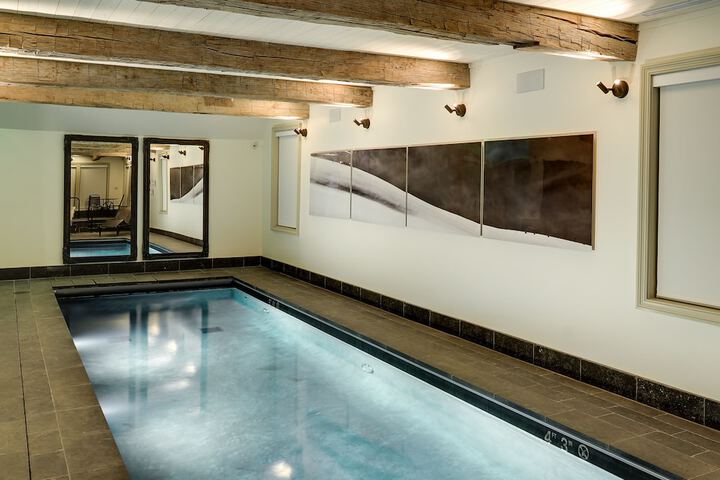 Pool 73 of 83