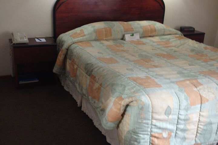 Room 14 of 54