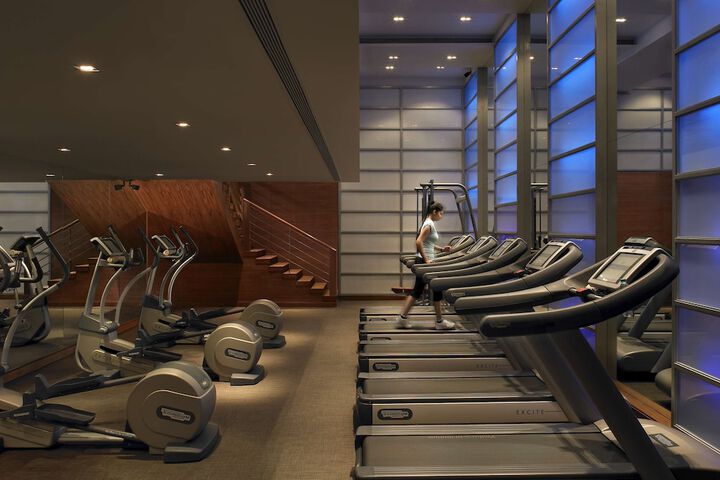 Health and Fitness 59 of 87