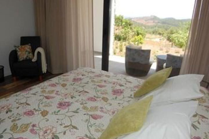Room 14 of 31